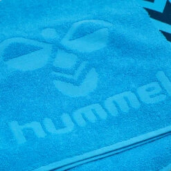 Hummel Handtuch - Small Towel -JOM Kleidung Geschaft 208 804 8729 hummel small towel z2