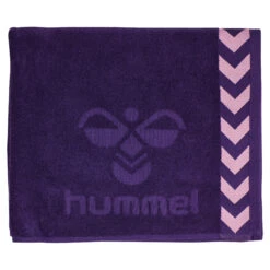 Hummel Handtuch - Large Towel