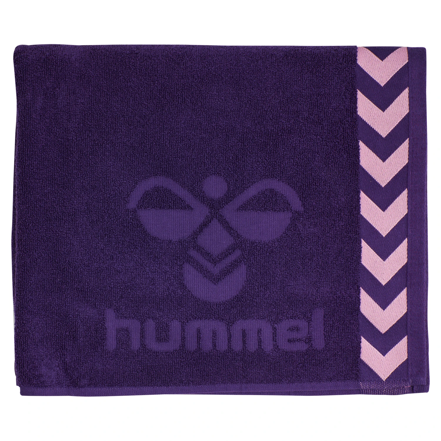 Hummel Handtuch - Large Towel 3 Hummel Handtuch - Large Towel