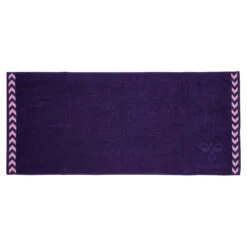 JOM Kleidung Geschaft -JOM Kleidung Geschaft 208 805 3443 hummel large towel z2