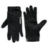 Hummel Light Player Glove 1 Hummel Light Player Glove -JOM Kleidung Geschaft 208 918 2001 hummel light player glove