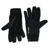 Hummel Warm Player Glove 1 Hummel Warm Player Glove -JOM Kleidung Geschaft 208 919 2001 hummel warm player glove
