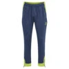 Hummel Lead Poly Pants 1 Hummel Lead Poly Pants -JOM Kleidung Geschaft 210 279 7642 hummel lead poly pants