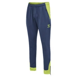 Hummel Lead Poly Pants -JOM Kleidung Geschaft 210 279 7642 hummel lead poly pants z2