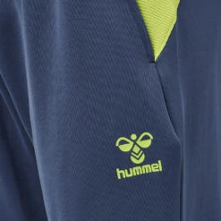 Hummel Lead Poly Pants -JOM Kleidung Geschaft 210 279 7642 hummel lead poly pants z3