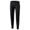 Erima Yogahose Damen 2 Erima Yogahose Damen -JOM Kleidung Geschaft 2101801