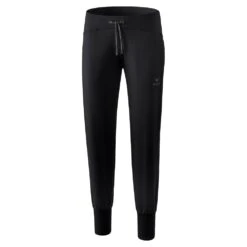 Erima Yogahose Damen