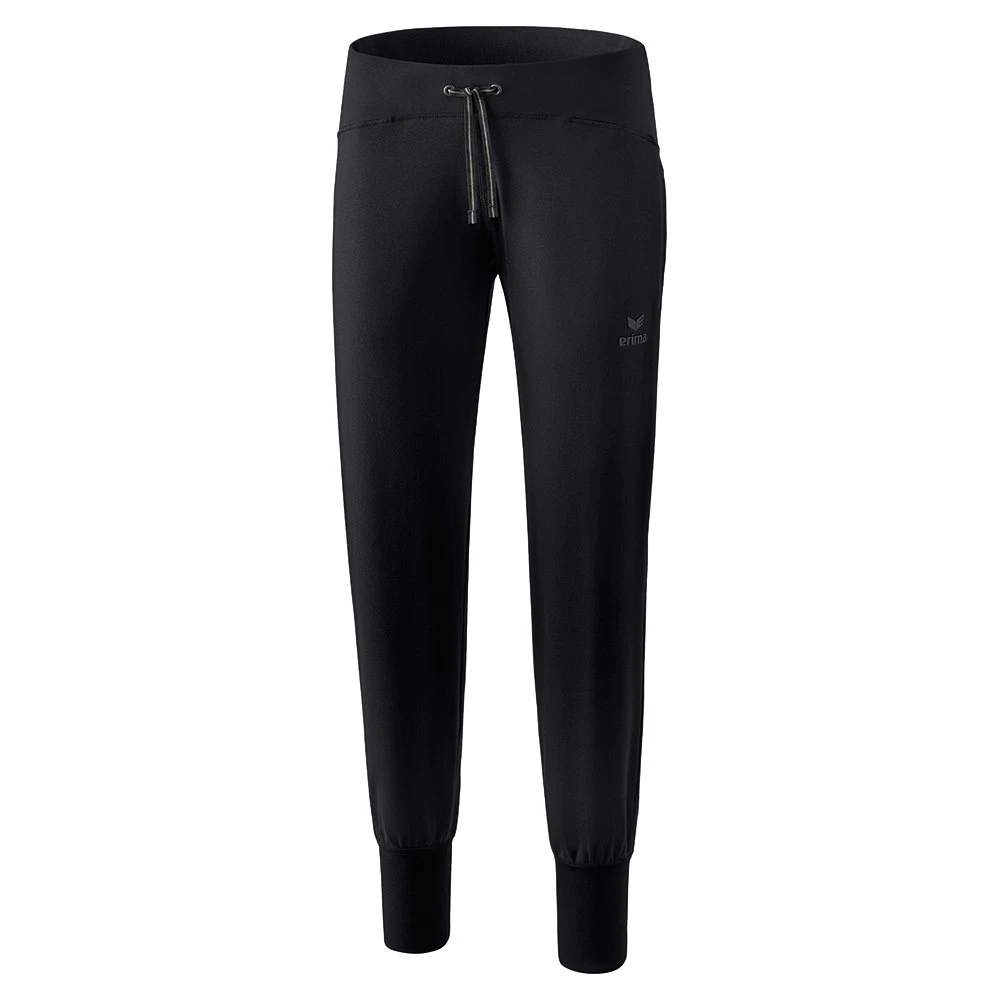 Erima Yogahose Damen 3 Erima Yogahose Damen