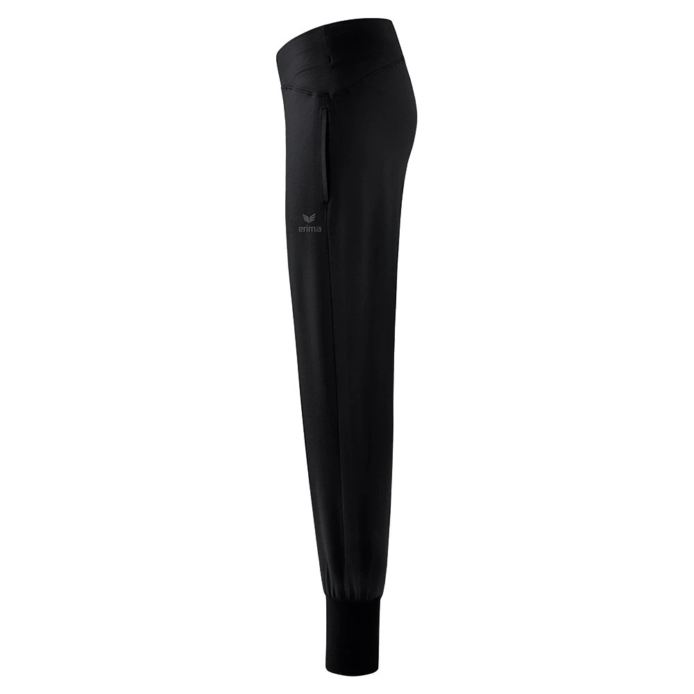 Erima Yogahose Damen 4 Erima Yogahose Damen – Bild 2