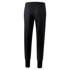 Erima Yogahose Damen 13 Erima Yogahose Damen -JOM Kleidung Geschaft 2101801 z2
