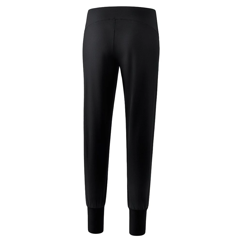 Erima Yogahose Damen 5 Erima Yogahose Damen – Bild 3