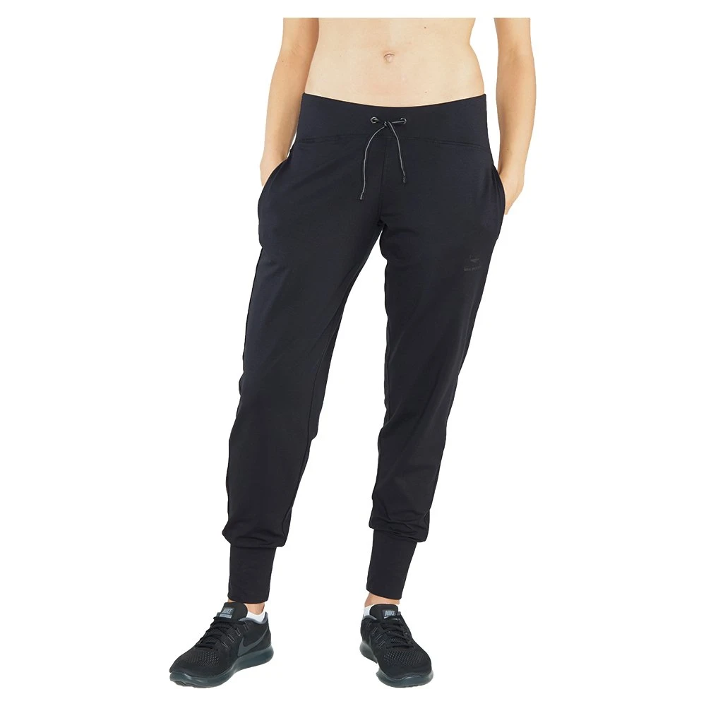 Erima Yogahose Damen 6 Erima Yogahose Damen – Bild 4