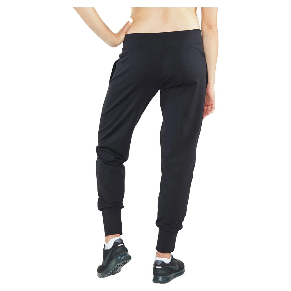 Erima Yogahose Damen 7 Erima Yogahose Damen – Bild 5