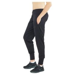 Erima Yogahose Damen 16 Erima Yogahose Damen -JOM Kleidung Geschaft 2101801 z5