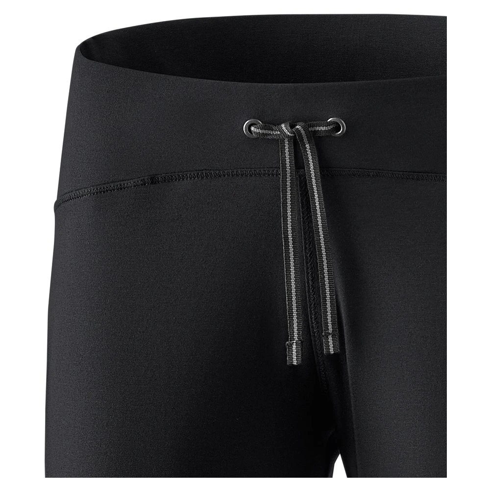 Erima Yogahose Damen 9 Erima Yogahose Damen – Bild 7