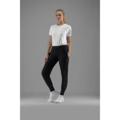 Erima Yogahose Damen 19 Erima Yogahose Damen -JOM Kleidung Geschaft 2101801 z8