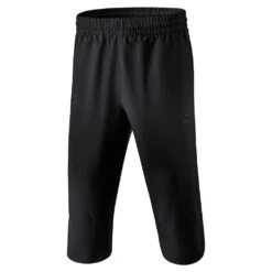 Erima 3/4 Hose