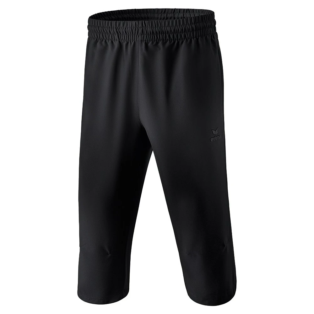 Erima 3/4 Hose 2 Erima 3/4 Hose