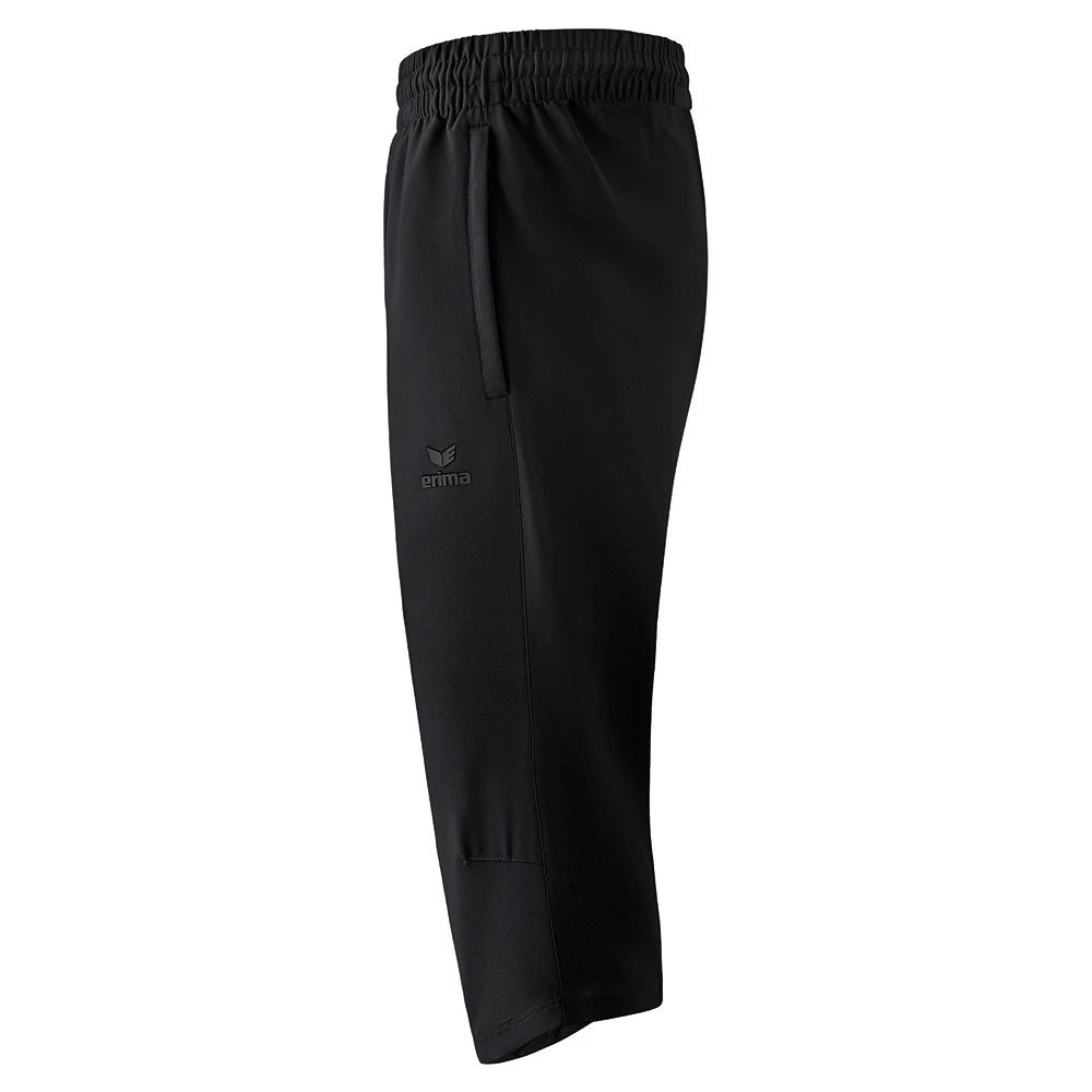 Erima 3/4 Hose 3 Erima 3/4 Hose – Bild 2