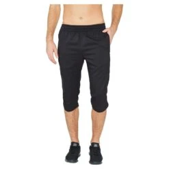 Erima 3/4 Hose 13 Erima 3/4 Hose -JOM Kleidung Geschaft 2101802 z3