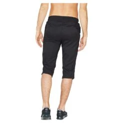 Erima 3/4 Hose 14 Erima 3/4 Hose -JOM Kleidung Geschaft 2101802 z4