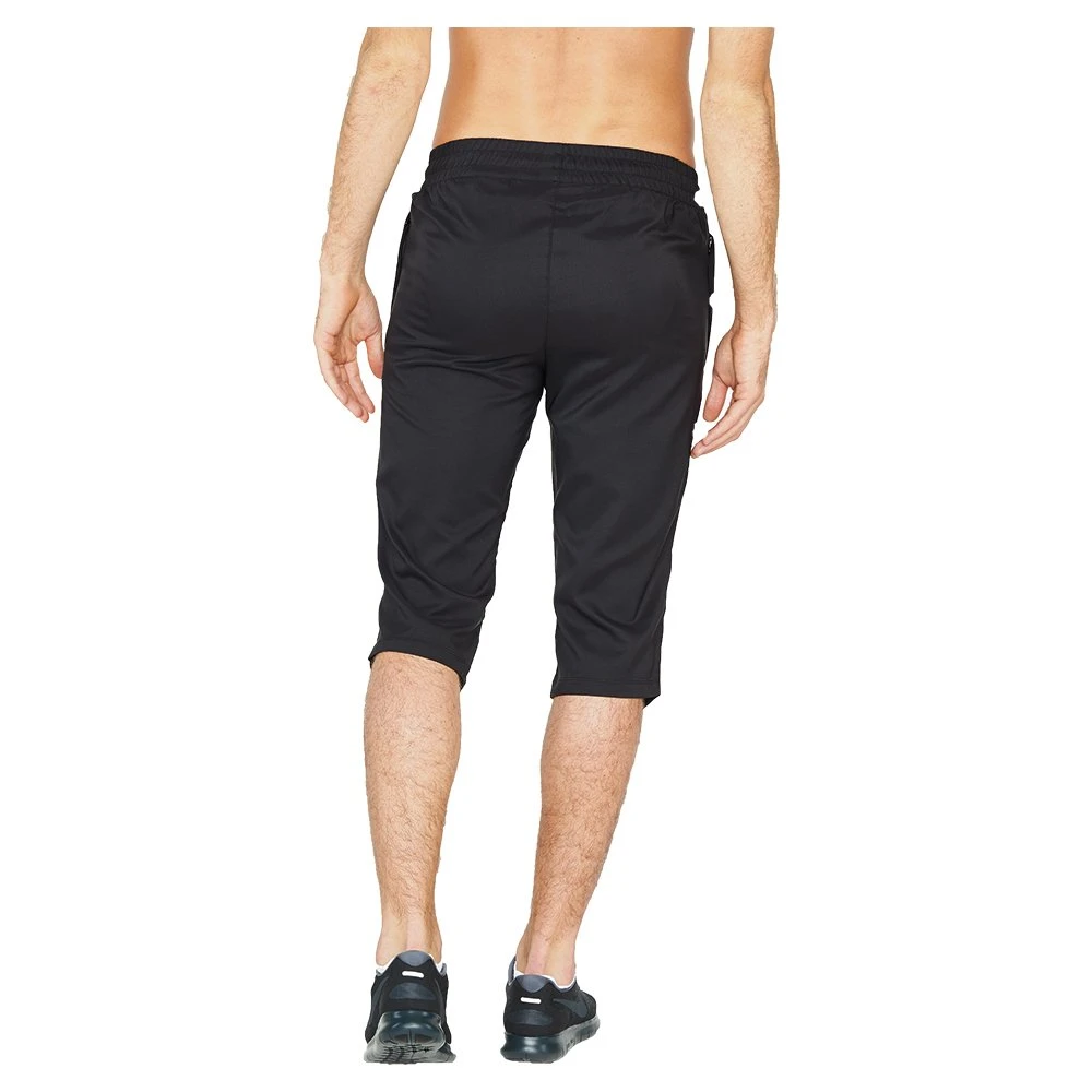 Erima 3/4 Hose 6 Erima 3/4 Hose – Bild 5