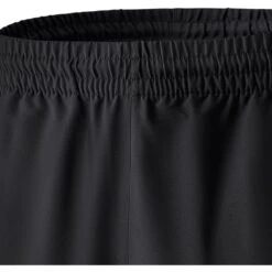 Erima 3/4 Hose 16 Erima 3/4 Hose -JOM Kleidung Geschaft 2101802 z6