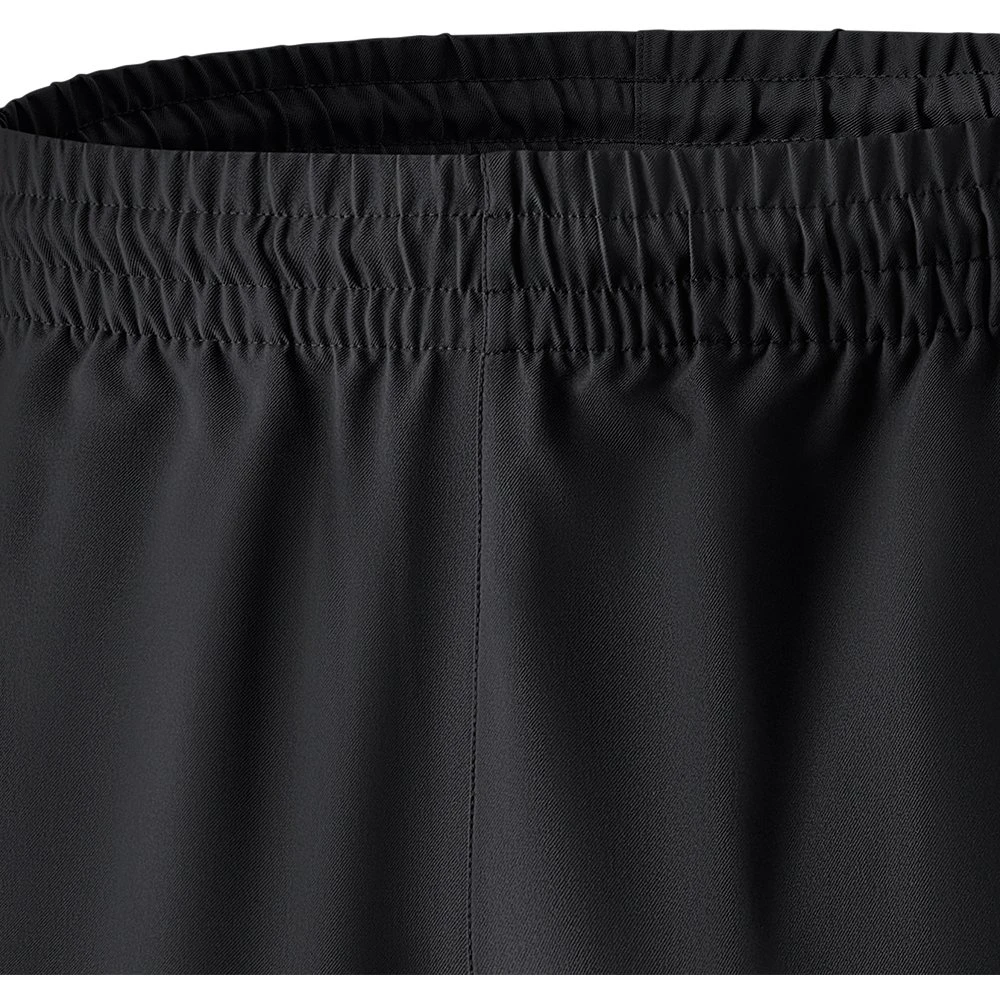 Erima 3/4 Hose 8 Erima 3/4 Hose – Bild 7