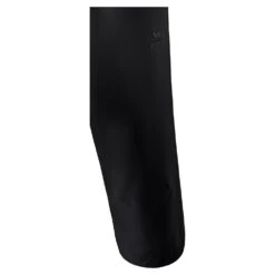 Erima 3/4 Hose 17 Erima 3/4 Hose -JOM Kleidung Geschaft 2101802 z7