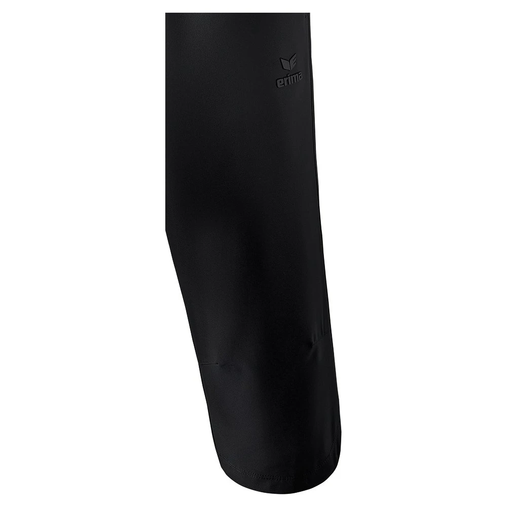 Erima 3/4 Hose 9 Erima 3/4 Hose – Bild 8