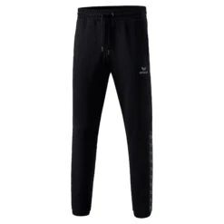 Erima Essential Team Sweathose