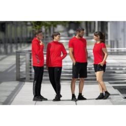 Erima Essential Team Sweathose -JOM Kleidung Geschaft 2102201 erima essential team sweathose z3