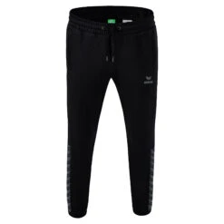 Erima Essential Team Sweathose -JOM Kleidung Geschaft 2102201 erima essential team sweathose z7