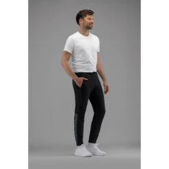 Erima Essential Team Sweathose -JOM Kleidung Geschaft 2102201 erima essential team sweathose z8