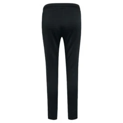 Hummel Nelly 2.0 Tapered Pants -JOM Kleidung Geschaft 211 100 2001 hummel nelly 20 tapered pants z1