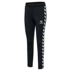 Hummel Nelly 2.0 Tapered Pants -JOM Kleidung Geschaft 211 100 2001 hummel nelly 20 tapered pants z2