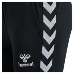 Hummel Nelly 2.0 Tapered Pants -JOM Kleidung Geschaft 211 100 2001 hummel nelly 20 tapered pants z3