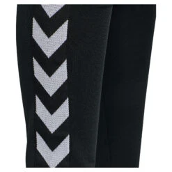 Hummel Nelly 2.0 Tapered Pants -JOM Kleidung Geschaft 211 100 2001 hummel nelly 20 tapered pants z4