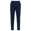 Hummel Pro XK Traning Pants