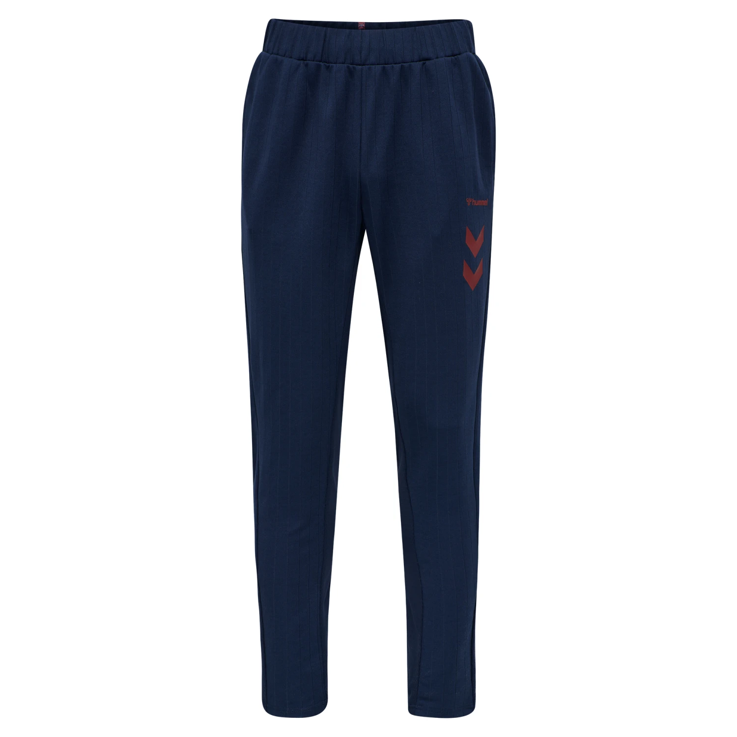 Hummel Pro XK Traning Pants 3 Hummel Pro XK Traning Pants