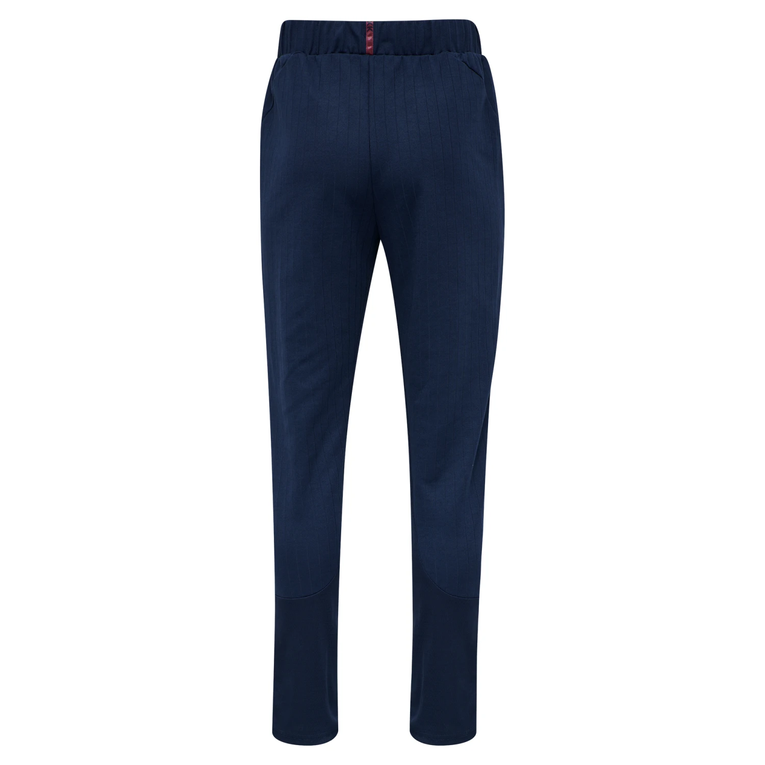 Hummel Pro XK Traning Pants 4 Hummel Pro XK Traning Pants – Bild 2