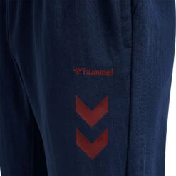 Hummel Pro XK Traning Pants 10 Hummel Pro XK Traning Pants -JOM Kleidung Geschaft 211 437 1009 hummel pro xk traning pants z3