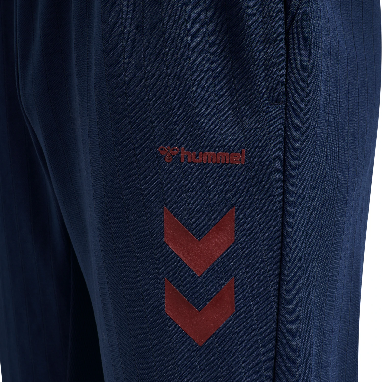 Hummel Pro XK Traning Pants 6 Hummel Pro XK Traning Pants – Bild 4