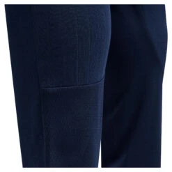 Hummel Pro XK Traning Pants 11 Hummel Pro XK Traning Pants -JOM Kleidung Geschaft 211 437 1009 hummel pro xk traning pants z4