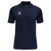 Hummel Core XK Functional Polo 1 Hummel Core XK Functional Polo -JOM Kleidung Geschaft 211 463 7026 hmlcore xk functional polo