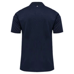 Hummel Core XK Functional Polo 8 Hummel Core XK Functional Polo -JOM Kleidung Geschaft 211 463 7026 hmlcore xk functional polo z2