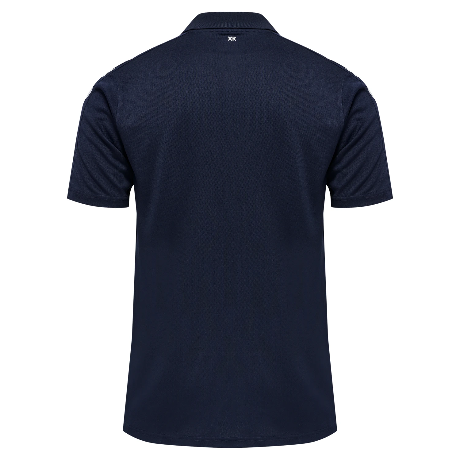 Hummel Core XK Functional Polo 5 Hummel Core XK Functional Polo – Bild 3