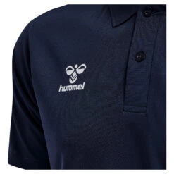 Hummel Core XK Functional Polo 9 Hummel Core XK Functional Polo -JOM Kleidung Geschaft 211 463 7026 hmlcore xk functional polo z3