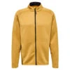 Hummel Cima XK Zip Jacket -JOM Kleidung Geschaft 211 579 9036 hummel cima xk zip jacket