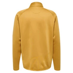 Hummel Cima XK Zip Jacket -JOM Kleidung Geschaft 211 579 9036 hummel cima xk zip jacket z2